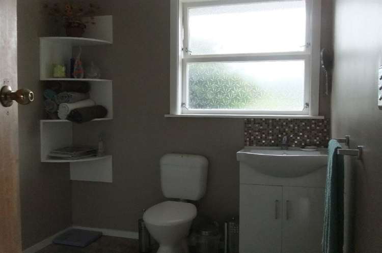 41 Buller Road Levin_9