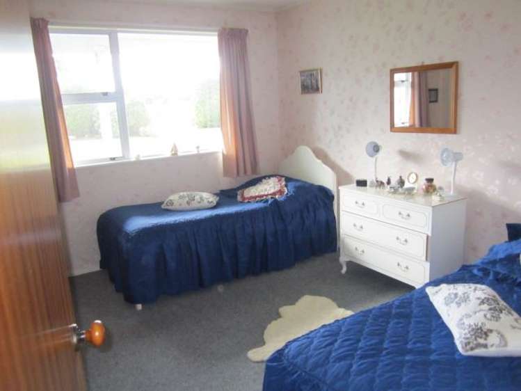 91 Millton Park Road Mill Road_10