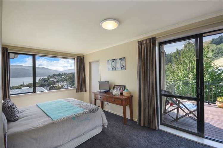 18 Greenacres Street Macandrew Bay_3