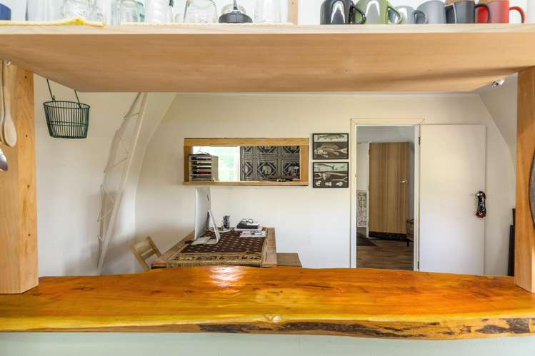 451 Tora Farm Settlement Road Tora_8