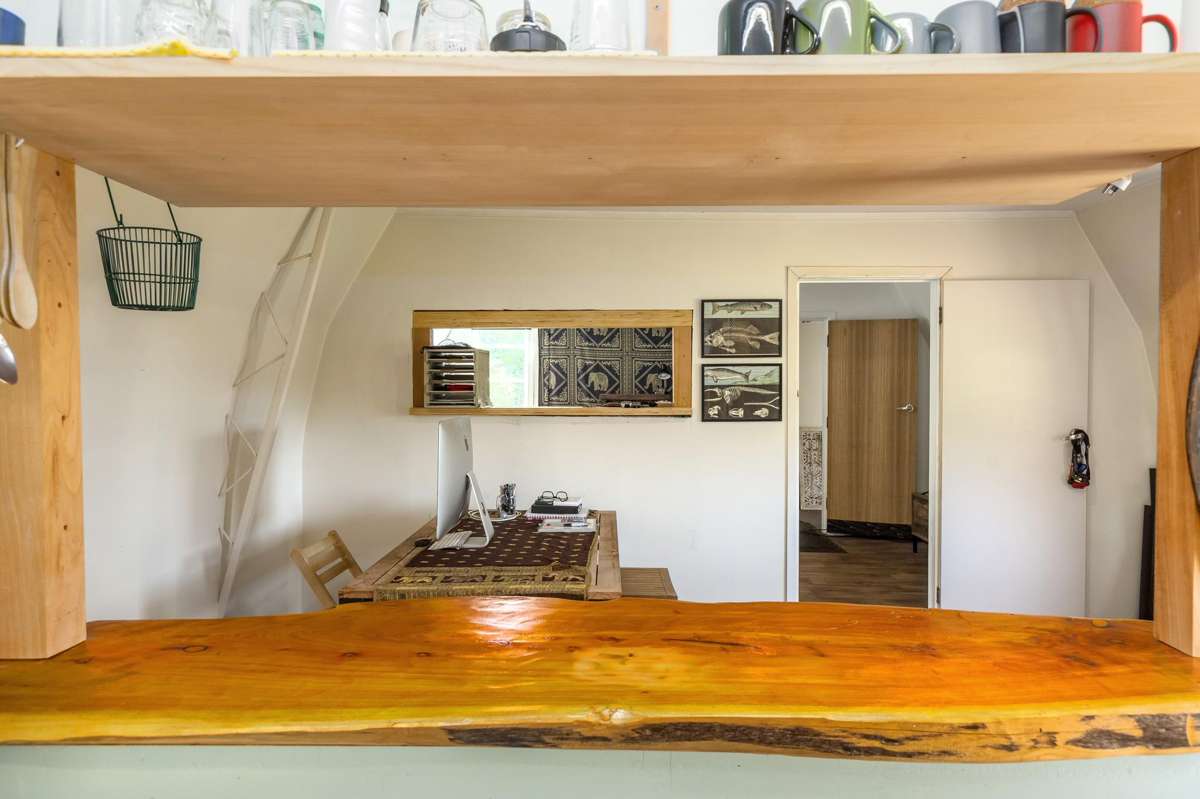 451 Tora Farm Settlement Road_4