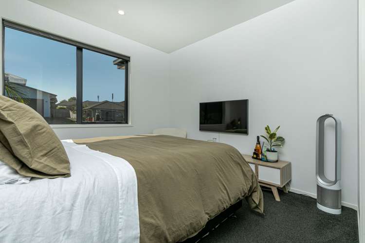 4 Karika Place Massey_15