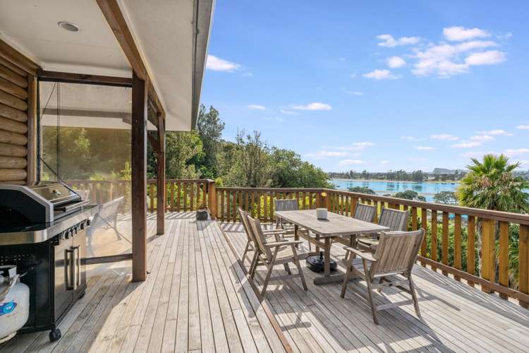 103 Main Road Tairua_18