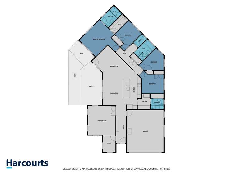 39 Heartstone Place Kamo_26