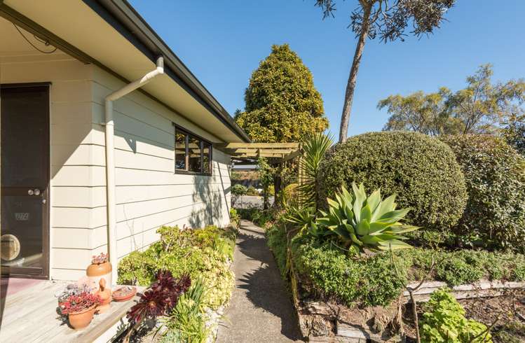 25 Selbourne Avenue Richmond_20