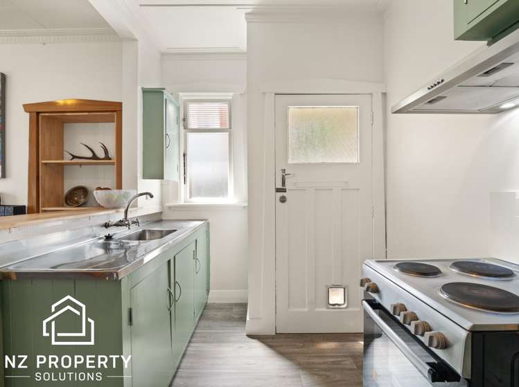 22 Barr Street Kenmure_14