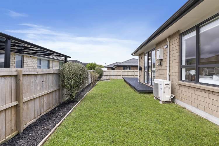 205 Old Wairoa Road Papakura_31