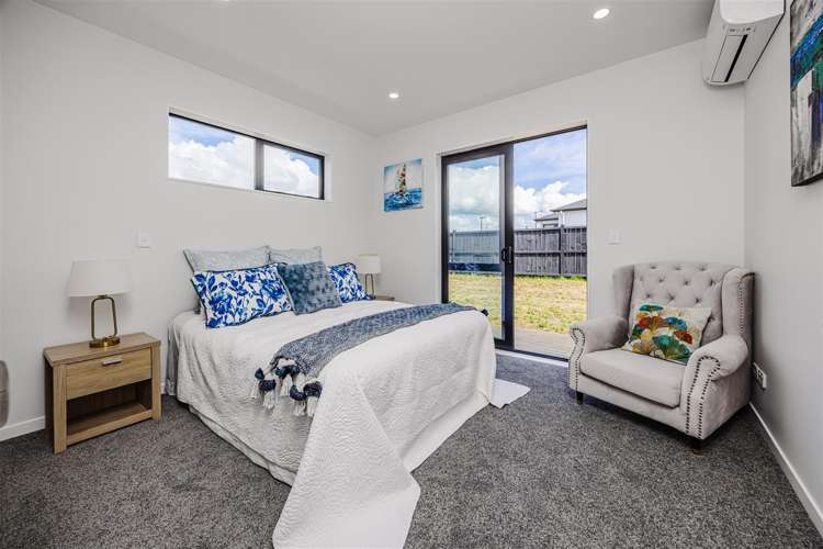 32 Kakano Street Clevedon_17
