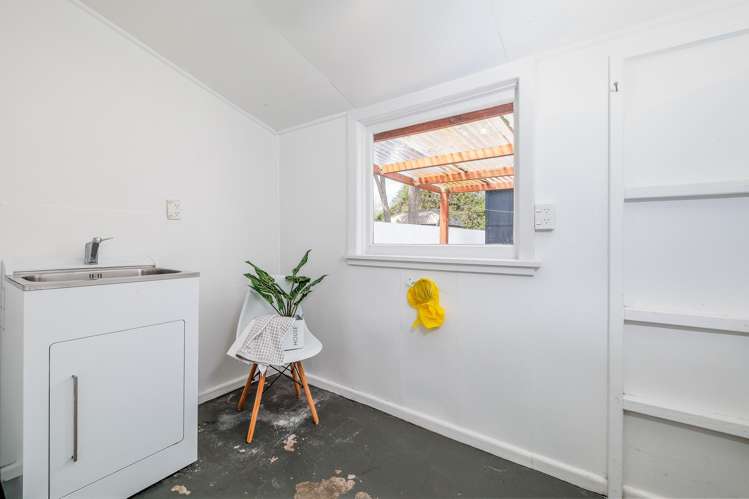 12 King Street Sydenham_7