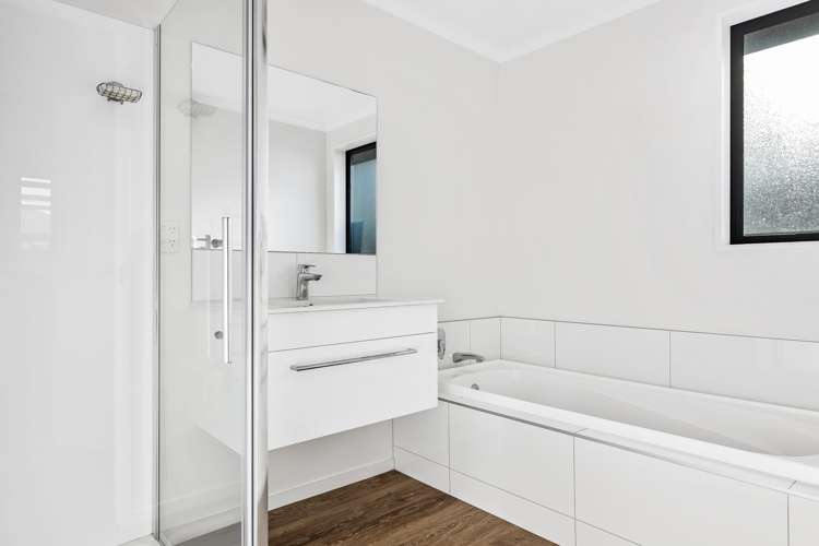 7 Eric Melrose Lane Halswell_6