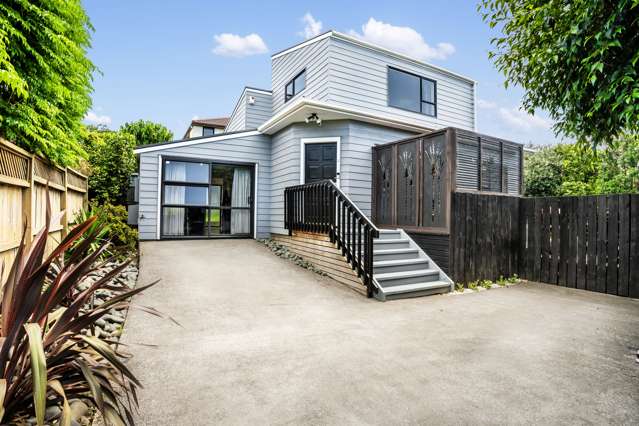 36a Haig Avenue Mount Roskill_1