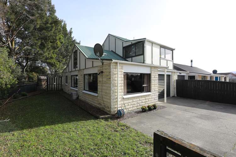 1b Rata Place Witherlea_23