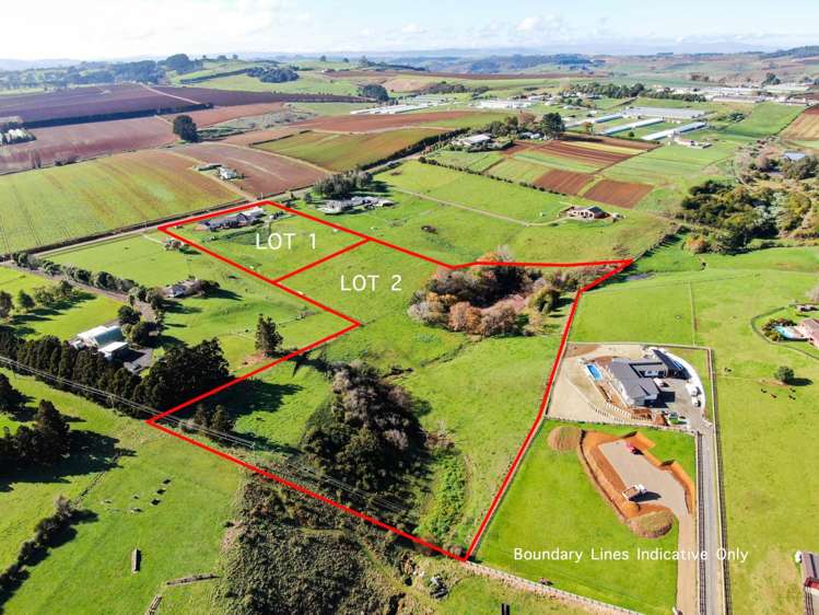 46 Brown Road Tuakau_22