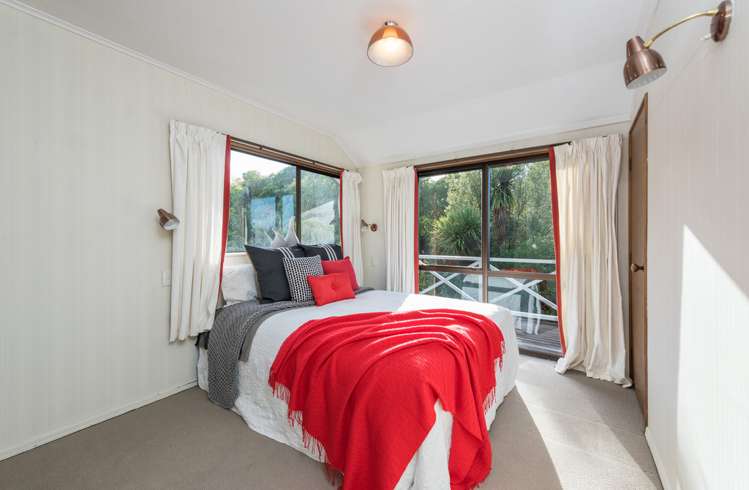 45 Pomona Road Ruby Bay_9