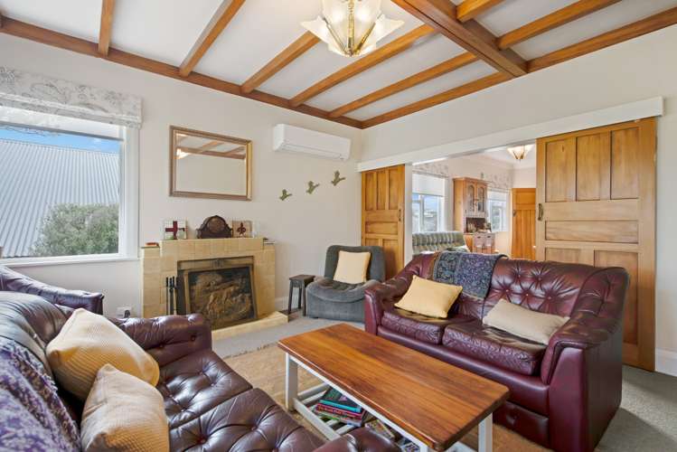 97 Creswick Terrace Northland_5