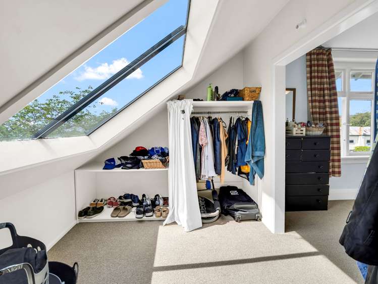 48 Ure Street Oamaru_17