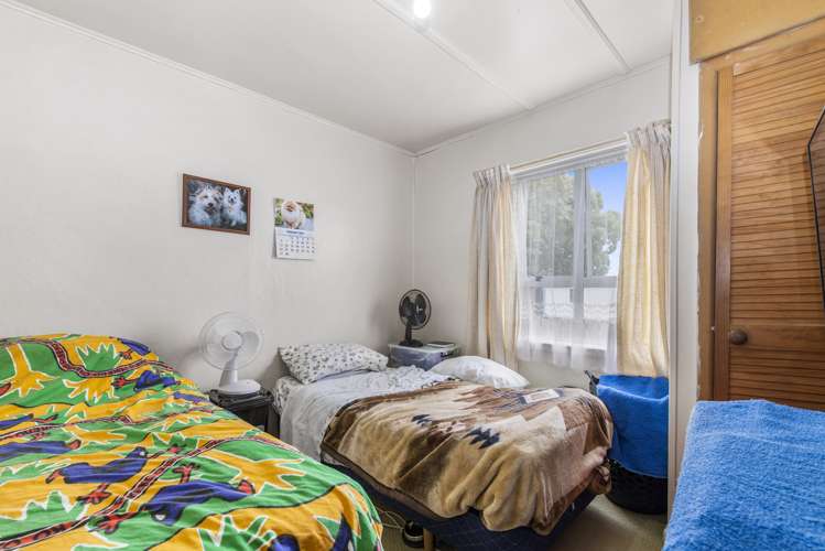 46 Torphin Crescent Tokoroa_9