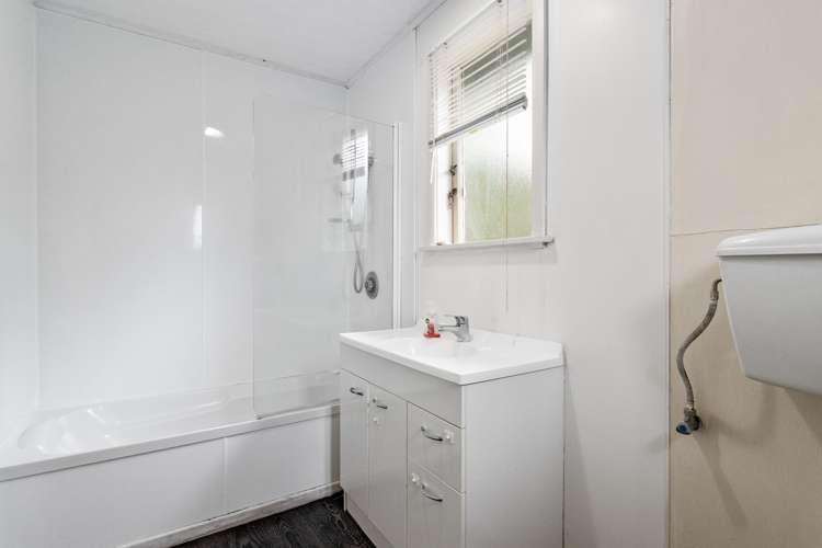 4 Williams Place Fairfield_12