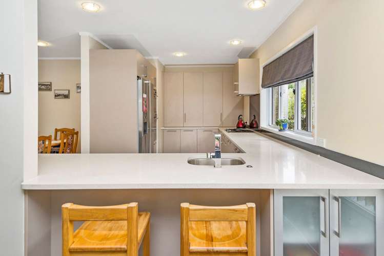 19 Glenfern Road Mellons Bay_8