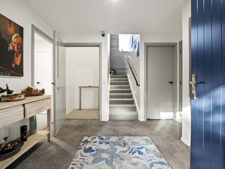 144 Moturata Road Taieri Mouth_13