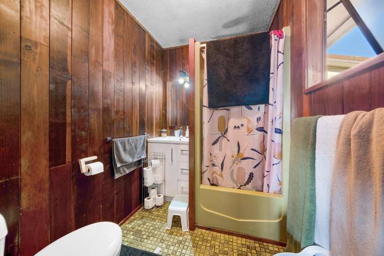 12 Sentosa Place Clover Park_19