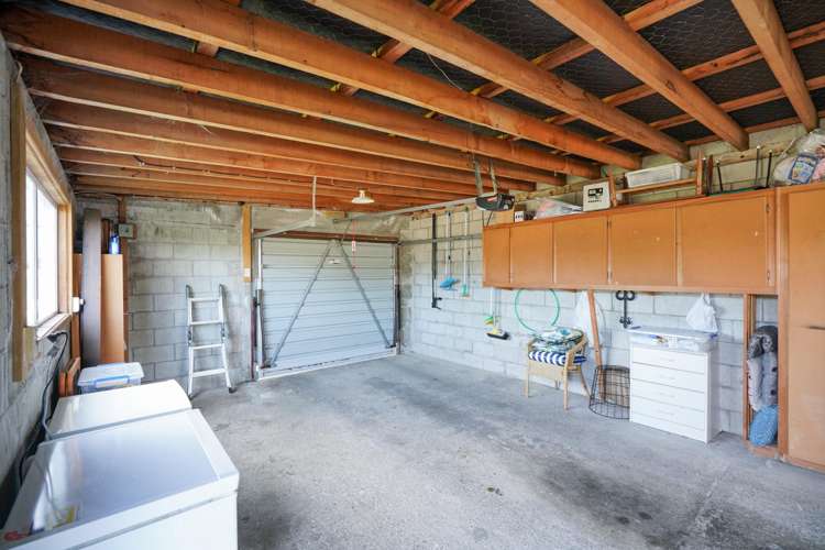 12 Arun Crescent Glengarry_9