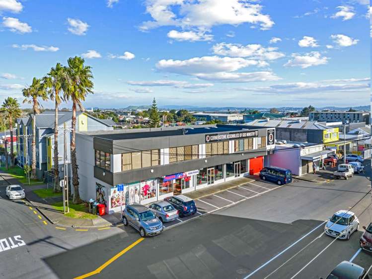 19 Queen Street Otahuhu_8