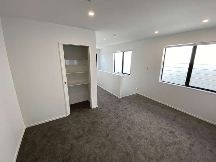 26B Grande Vue Road Papatoetoe_10