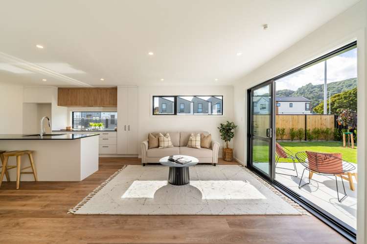 1 Orongomai Street Wallaceville_8