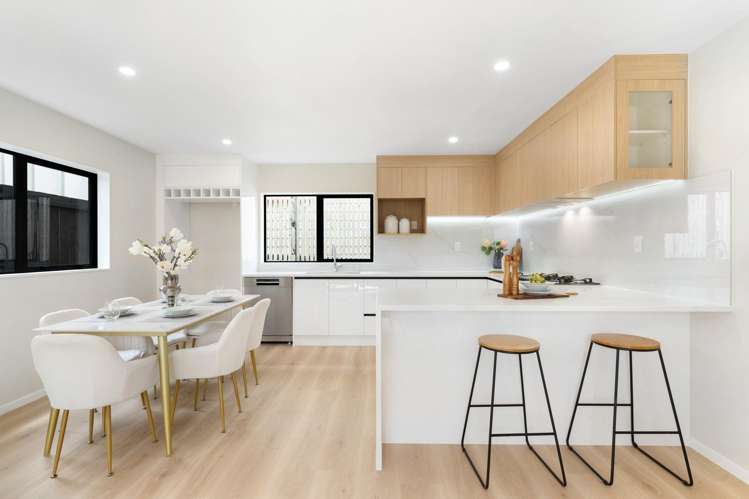57B Trafalgar Street_5