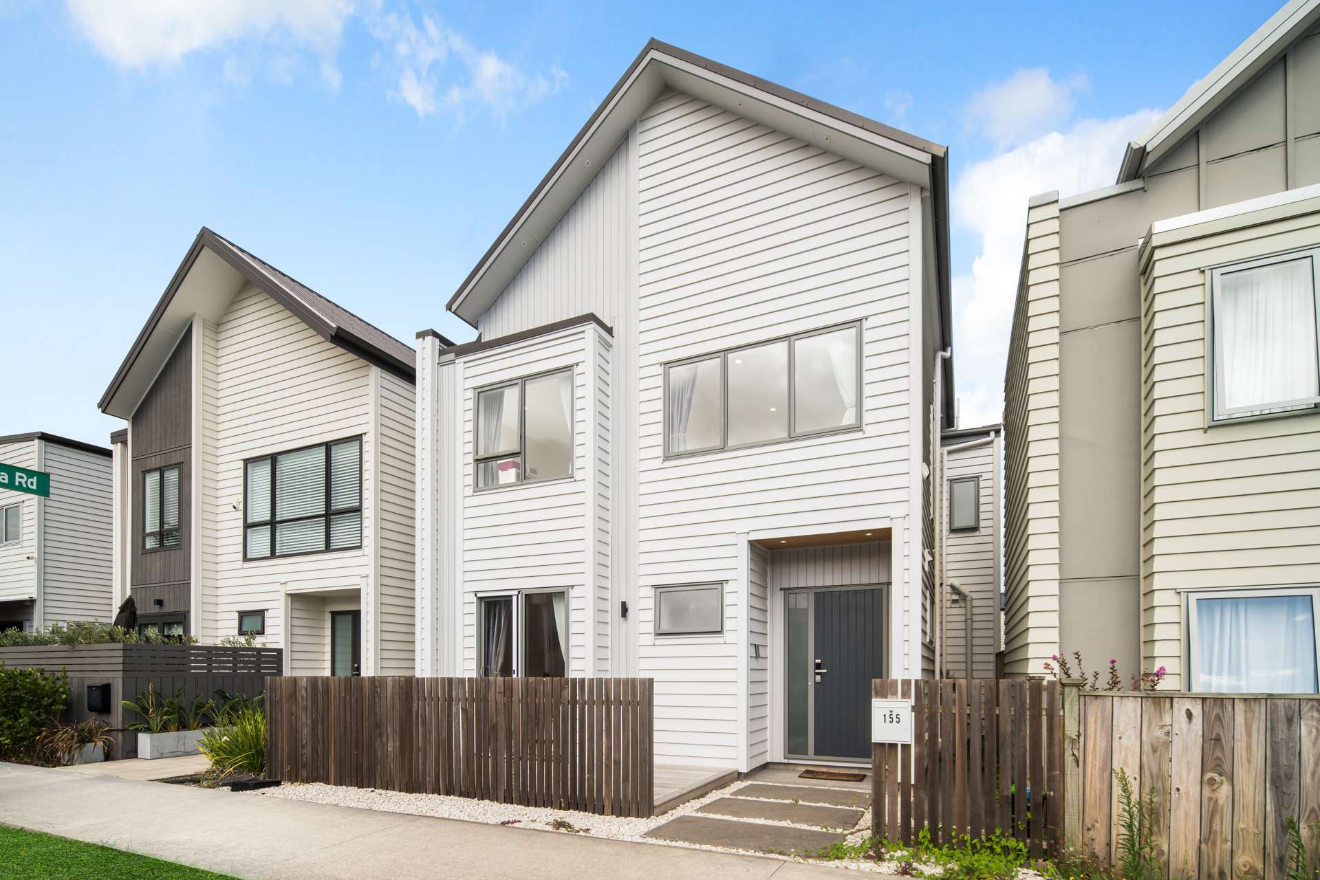 155 Clark Road Hobsonville_0