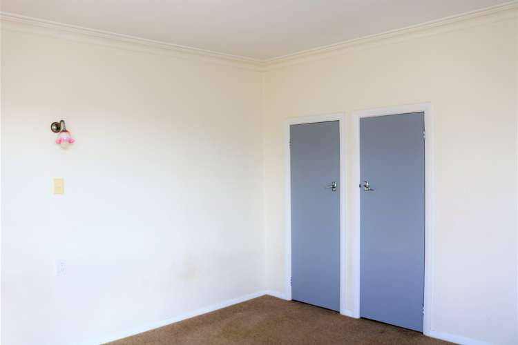 49 Parker Avenue Levin_6