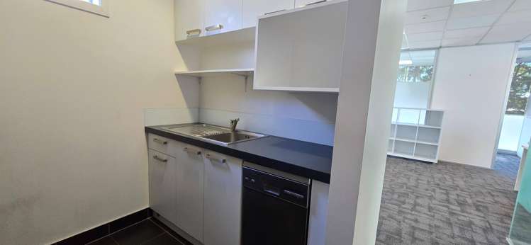 495 Lake Road Takapuna_3