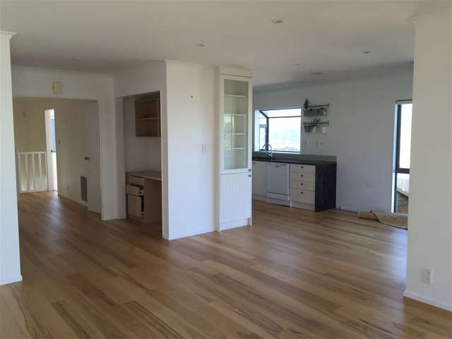 73 Dress Circle Newlands_3