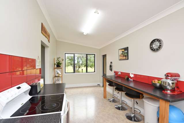 83 Papatotara Road Tuatapere_1