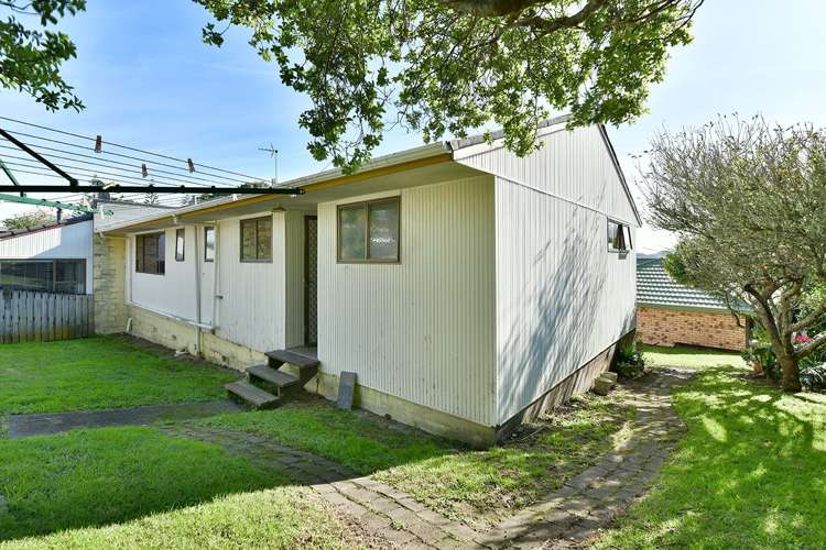 32a Gilshennan Valley Red Beach_15