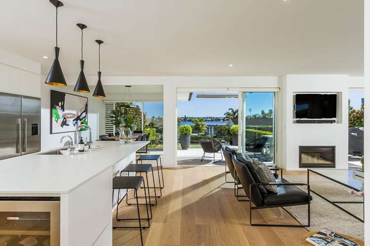 12 Kitchener Road Takapuna_6