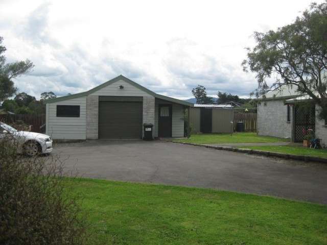 9 Maclaurin Street Dannevirke_4