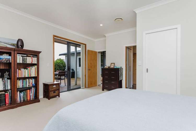 43 Hospital Street Dannevirke_13