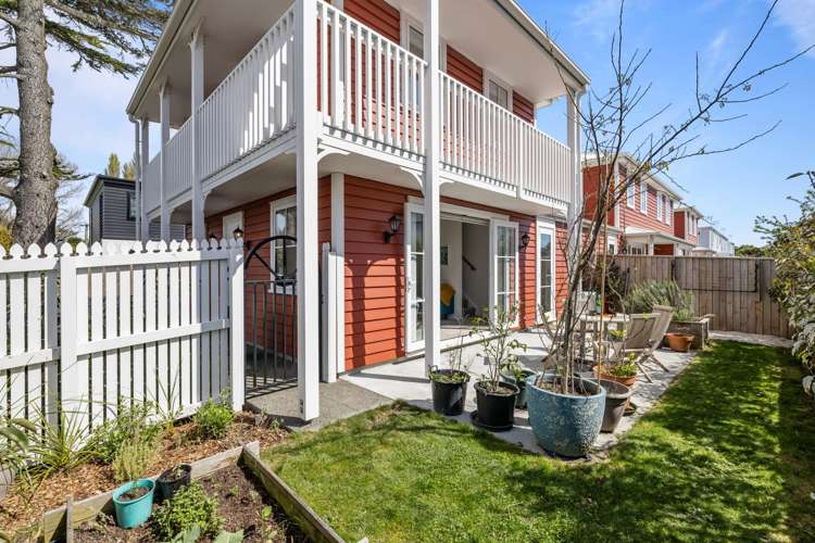 9A Cooke Street Somerfield_18