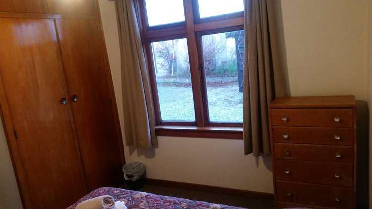 61 Helwick Street Wanaka_5