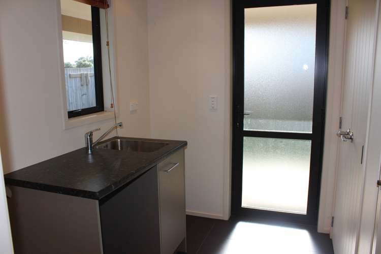 169 The Fairway Matarangi_6