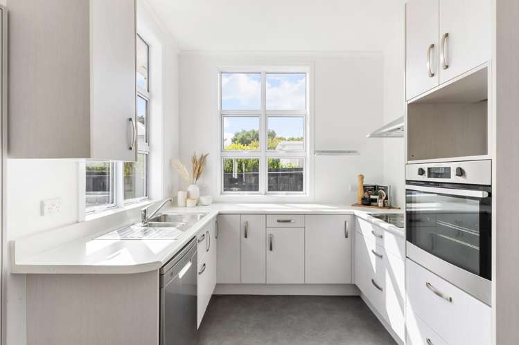 20 Marsden Avenue Karori_10