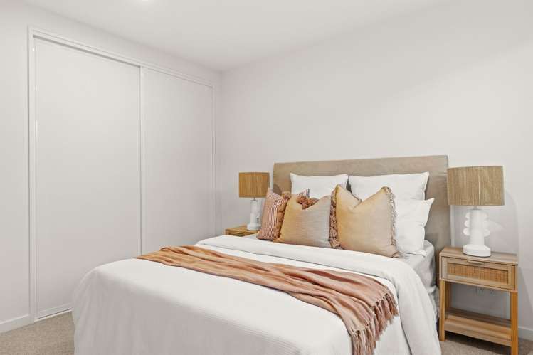 47 Bridgehampton Drive Prebbleton_19