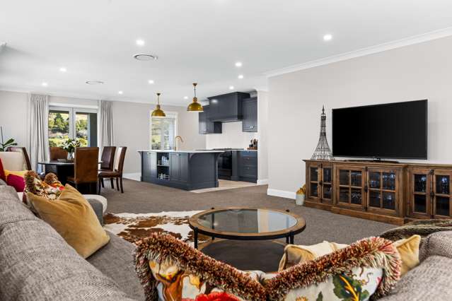 1 Ridgeway Terrace Taradale_2