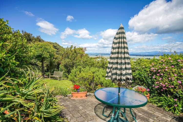 29 Tamaki Street Tahunanui_2