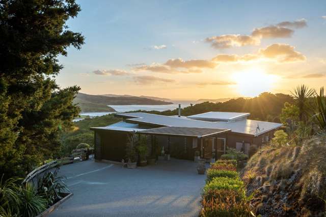 205 Takahoa Drive Kaiwaka_4