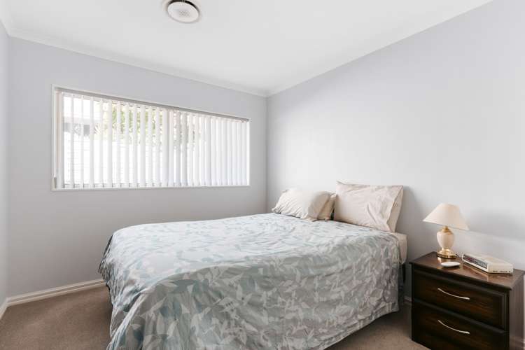 117a Valley Road Mount Maunganui_16