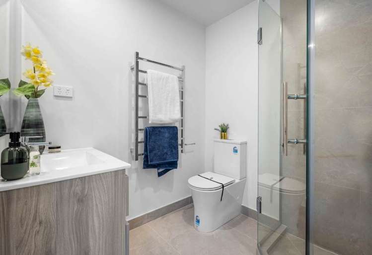 44 Clementine Place Bucklands Beach_9