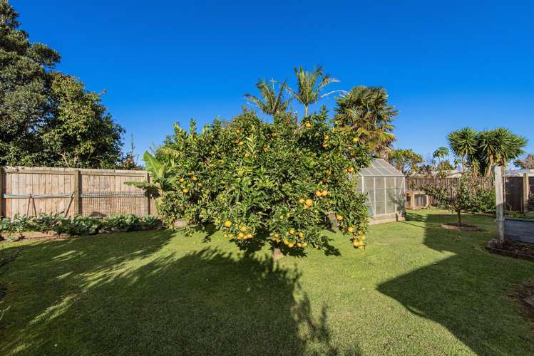 12 Cypress Gardens Place Onerahi_12